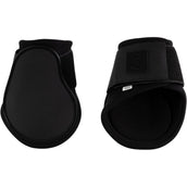 BR Botas para menudillo Kay Moonless Night