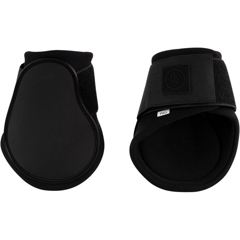 BR Botas para menudillo Kay Moonless Night