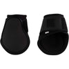 BR Botas para menudillo Kay Moonless Night
