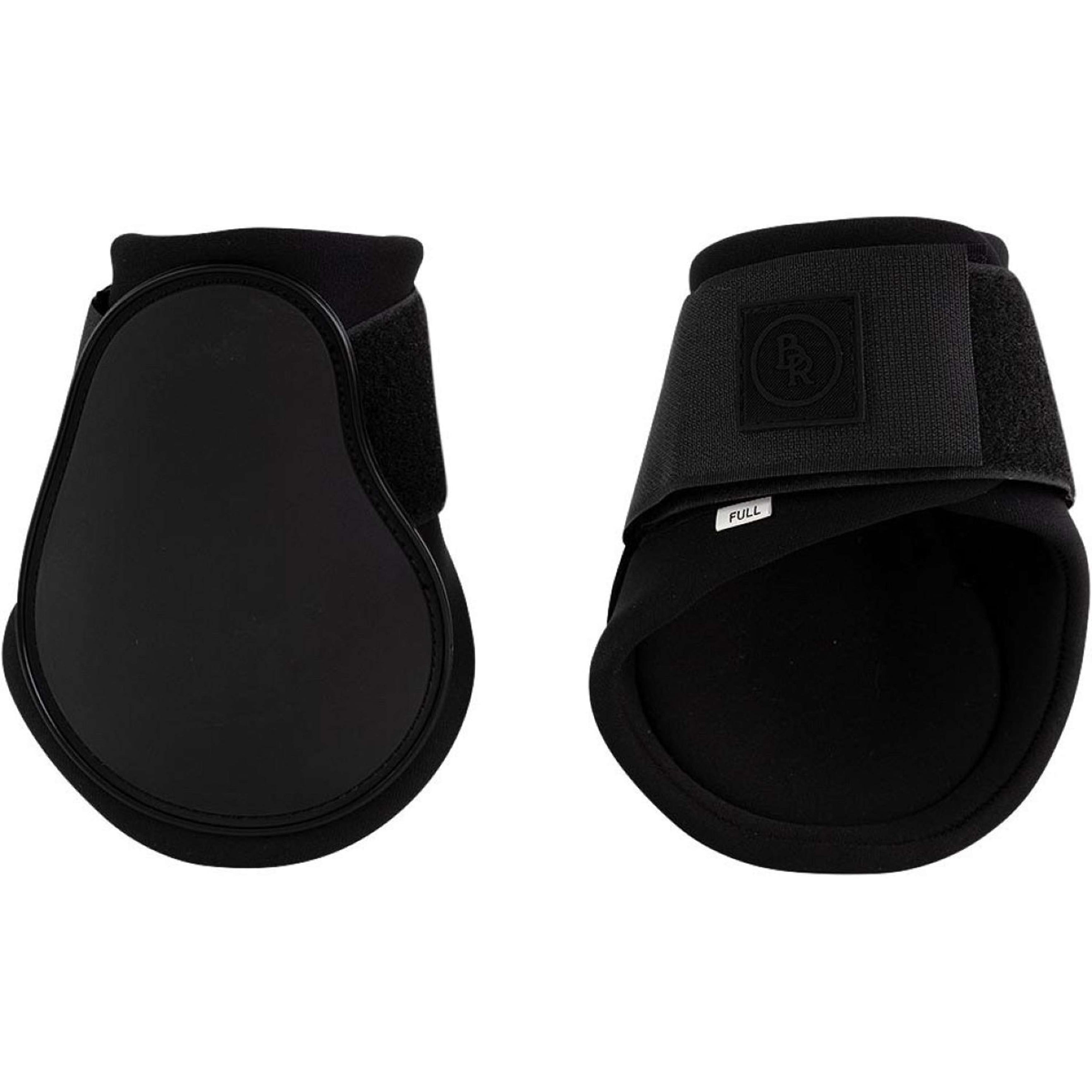 BR Botas para menudillo Kay Moonless Night BR Botas para menudillo Kay Moonless Night