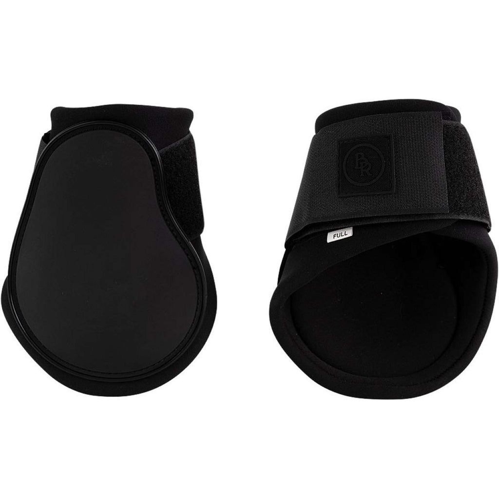 BR Botas para menudillo Kay Moonless Night