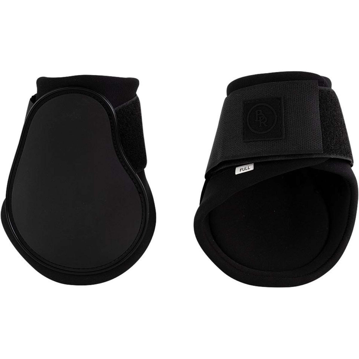 BR Botas para menudillo Kay Moonless Night