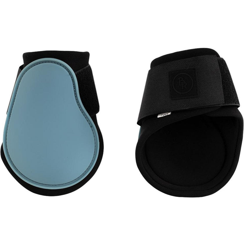 BR Botas para menudillo Kay Tourmaline