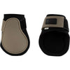 BR Botas para menudillo Eevolv Kingston Mermaid