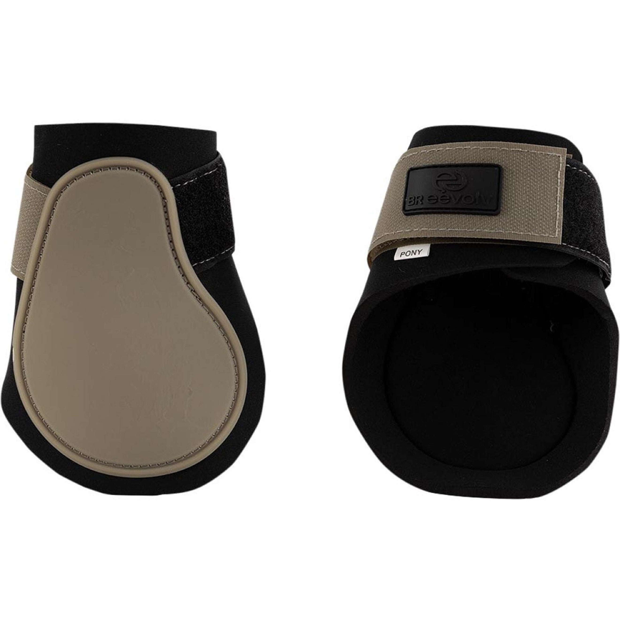 BR Botas para menudillo Eevolv Kingston Mermaid BR Botas para menudillo Eevolv Kingston Mermaid