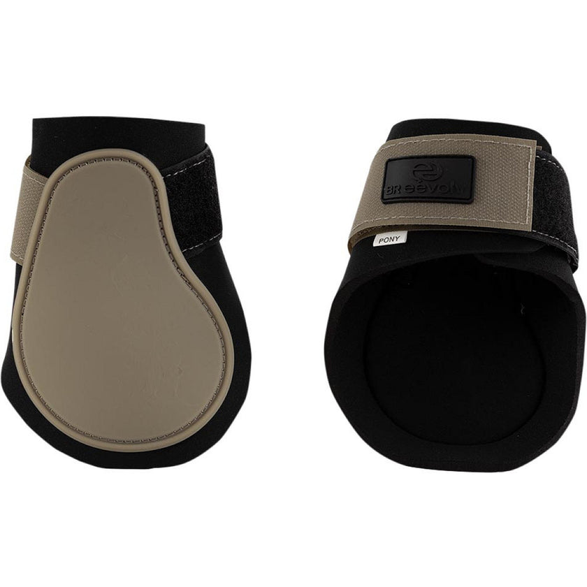 BR Botas para menudillo Eevolv Kingston Mermaid