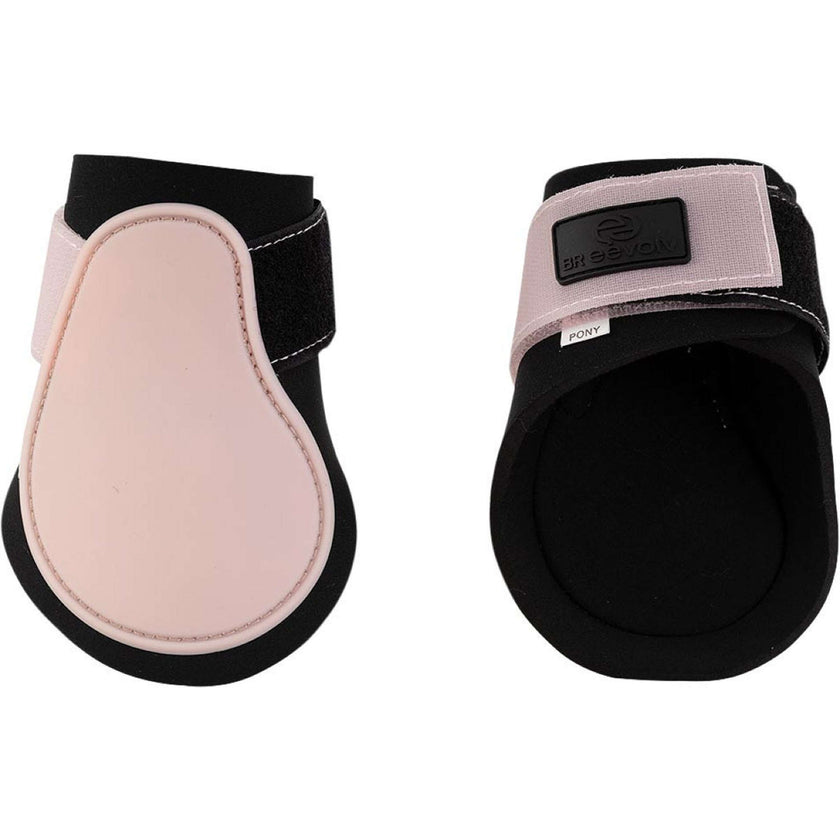 BR Botas para menudillo Eevolv Kingston Lotus