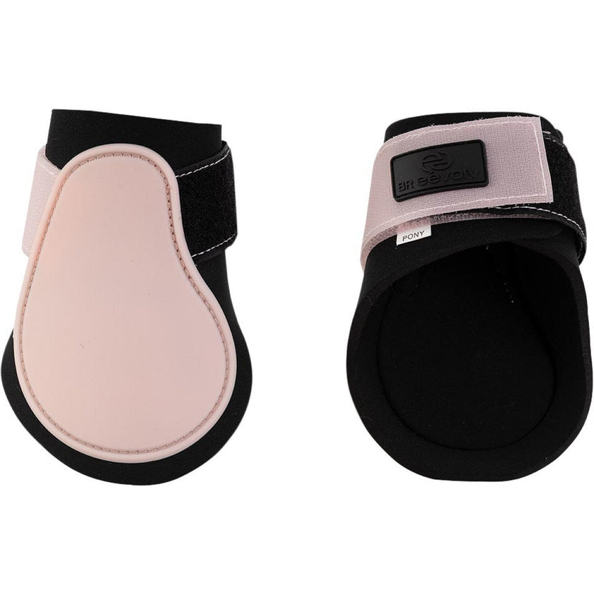 BR Botas para menudillo Eevolv Kingston Lotus