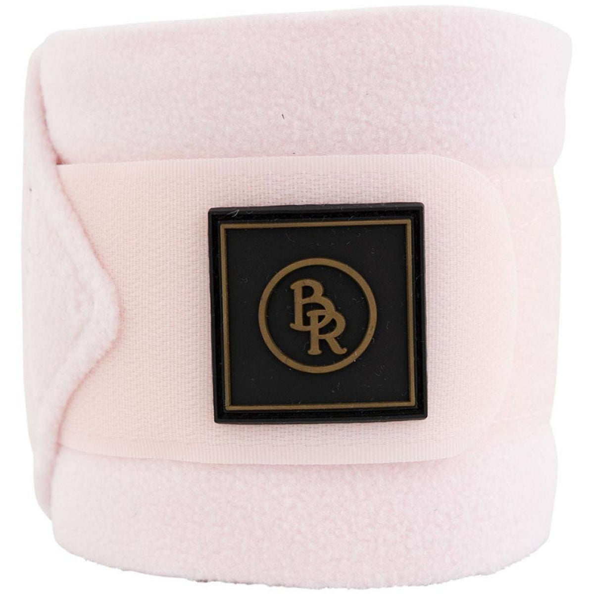 BR Vendajes Event Fleece Barely Pink