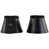 BR Botas de Campana CLX Meteorite