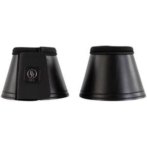 BR Botas de Campana CLX Meteorite