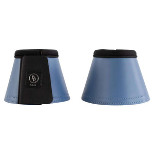 BR Botas de Campana CLX BR Botas de Campana CLX