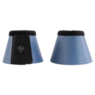 BR Botas de Campana CLX