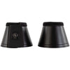 BR Botas de Campana CLX Meteorite