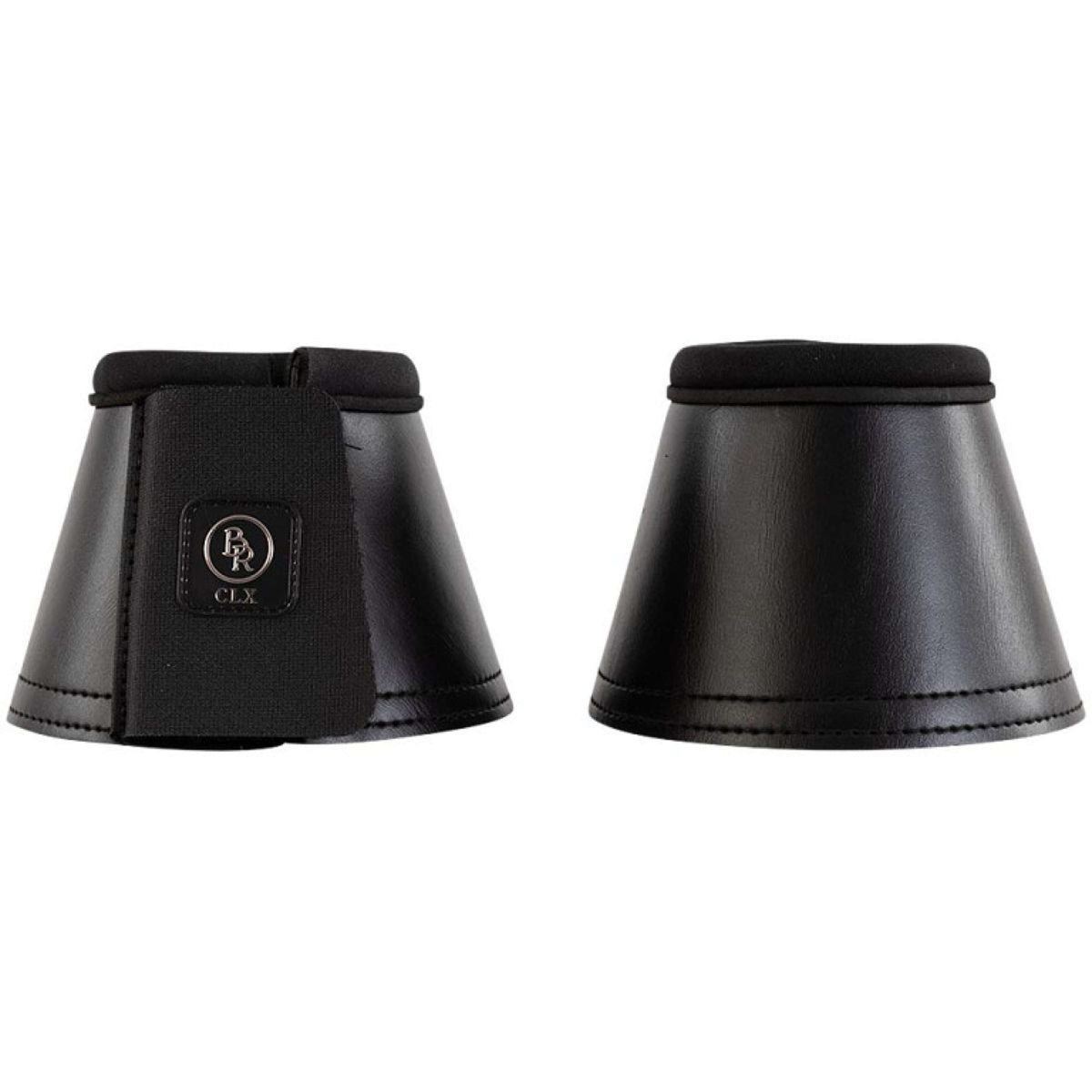 BR Botas de Campana CLX Meteorite