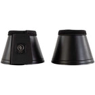 BR Botas de Campana CLX Meteorite