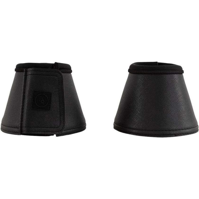 BR Botas para Caballos Kamilla Moonless Night BR Botas para Caballos Kamilla Moonless Night