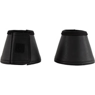 BR Botas para Caballos Kamilla Moonless Night