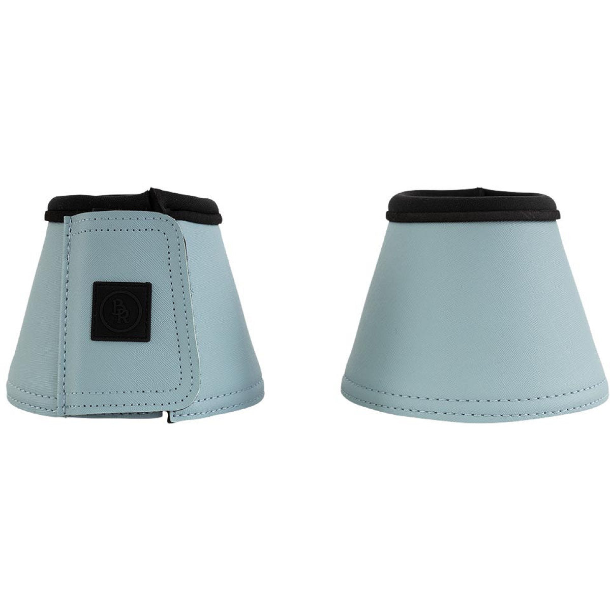 BR Botas para Caballos Kamilla Tourmaline