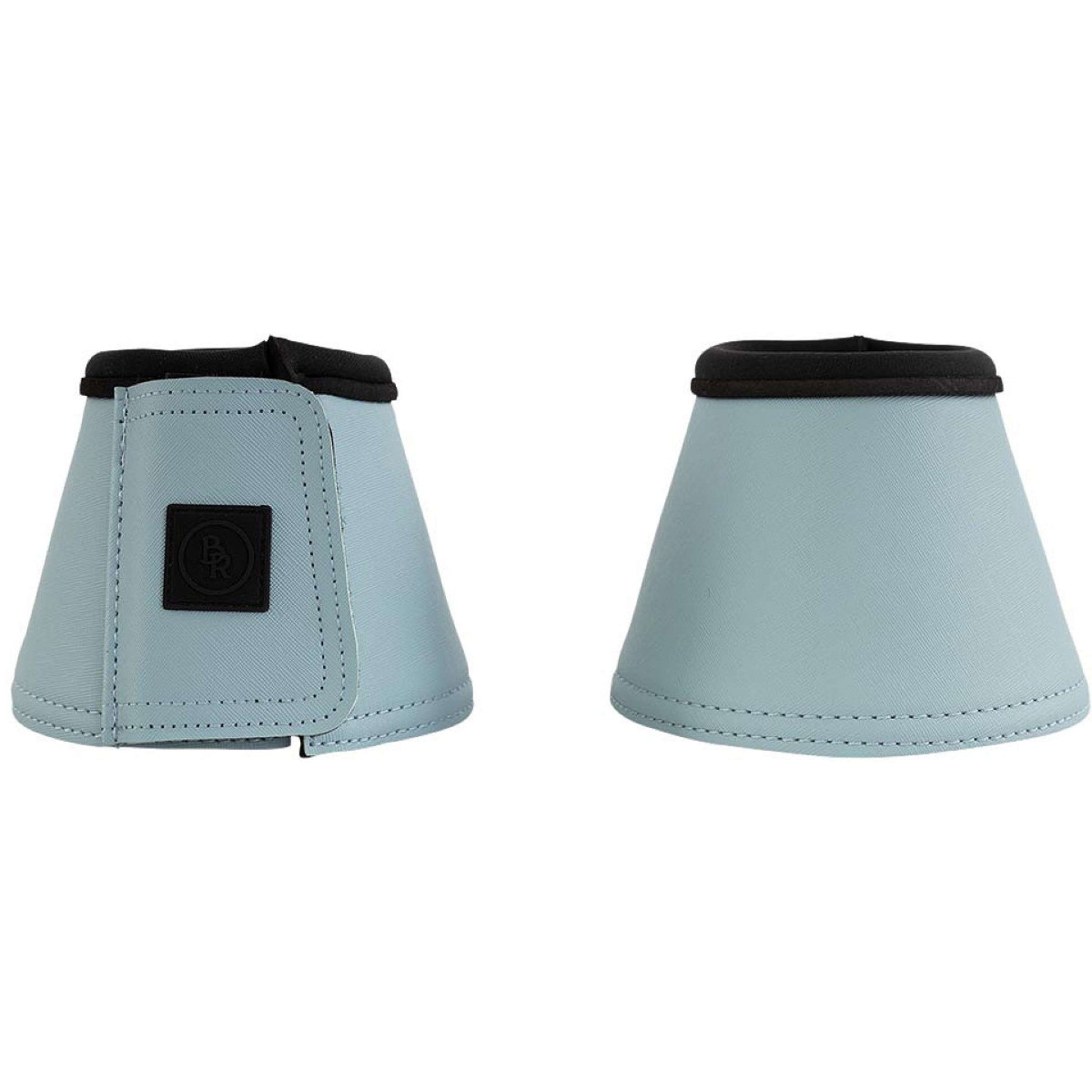 BR Botas para Caballos Kamilla Tourmaline