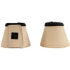 BR Botas para Caballos Kamilla Safari
