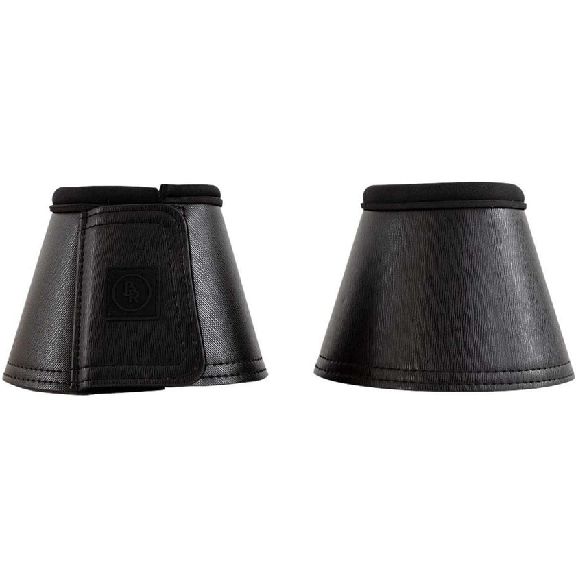 BR Botas para Caballos Karl Moonless Night