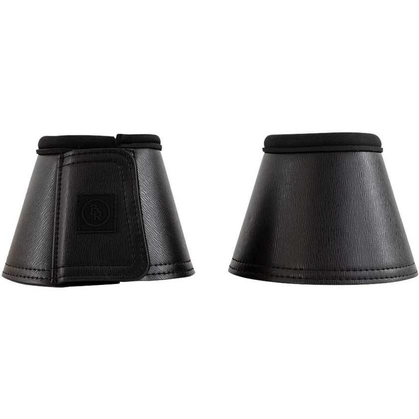 BR Botas para Caballos Karl Moonless Night BR Botas para Caballos Karl Moonless Night