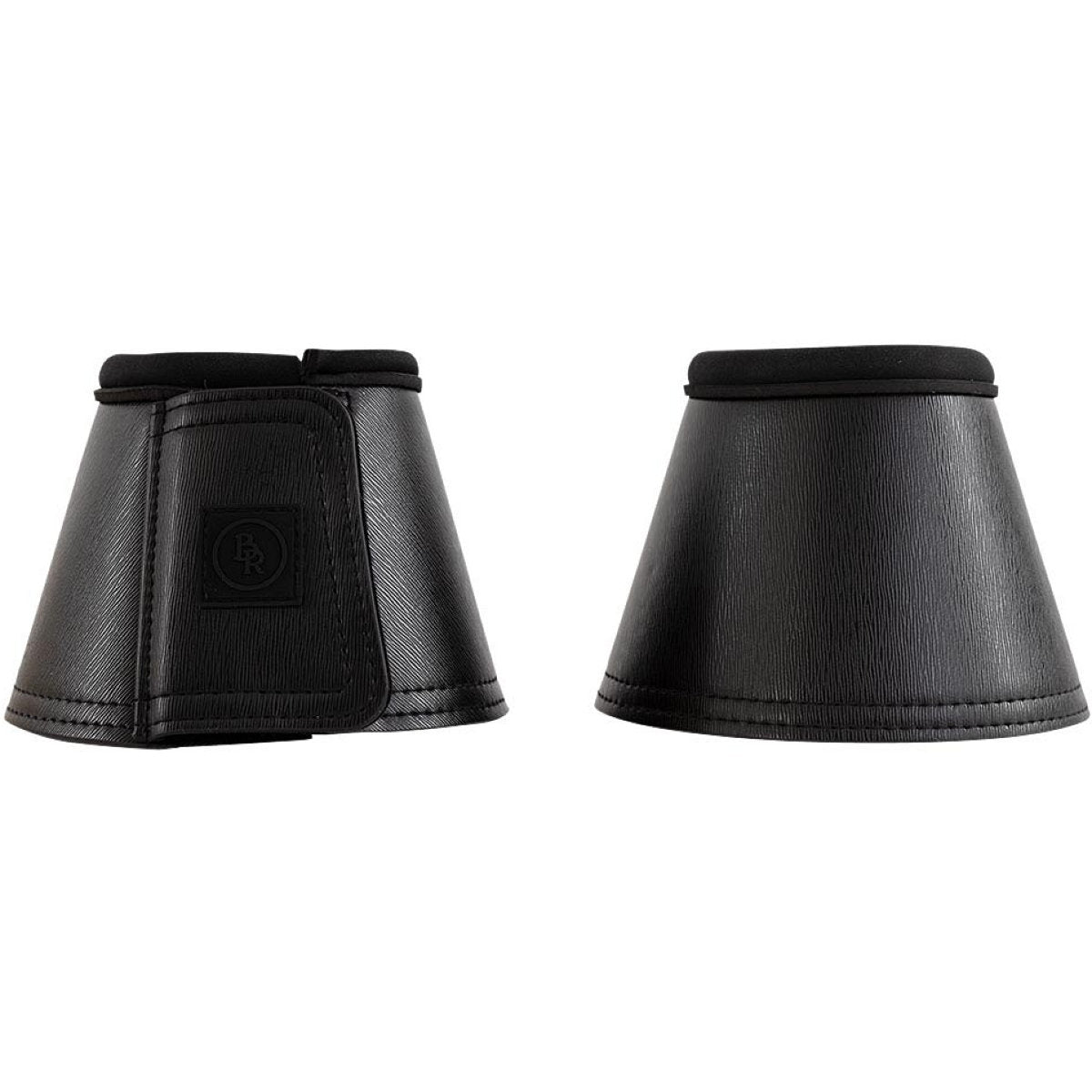 BR Botas para Caballos Karl Moonless Night