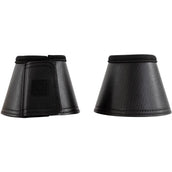 BR Botas para Caballos Karl Moonless Night