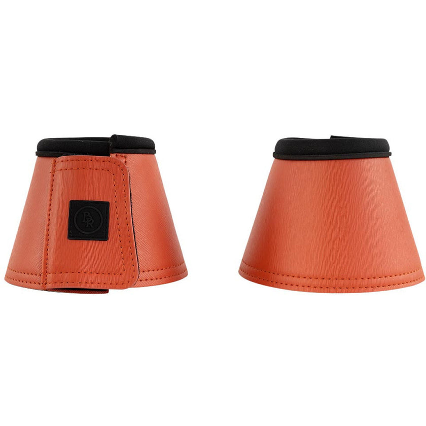BR Botas para Caballos Karl Mecca Orange BR Botas para Caballos Karl Mecca Orange