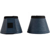 BR Botas para Caballos Levonne Stratified Sea