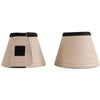 BR Botas para Caballos Levonne Doeskin