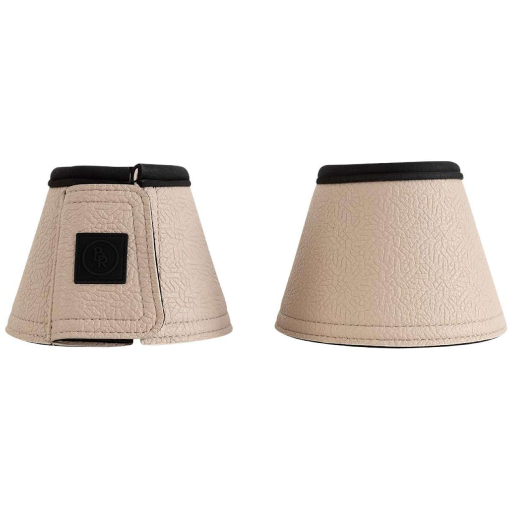 BR Botas para Caballos Levonne Doeskin