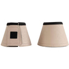 BR Botas para Caballos Levonne Doeskin