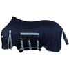 BR Manta Antimoscas SS26 Pageant Blue