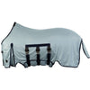 BR Manta Antimoscas SS26 Tourmaline