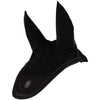 BR Bonete para Orejas CLX Meteorite