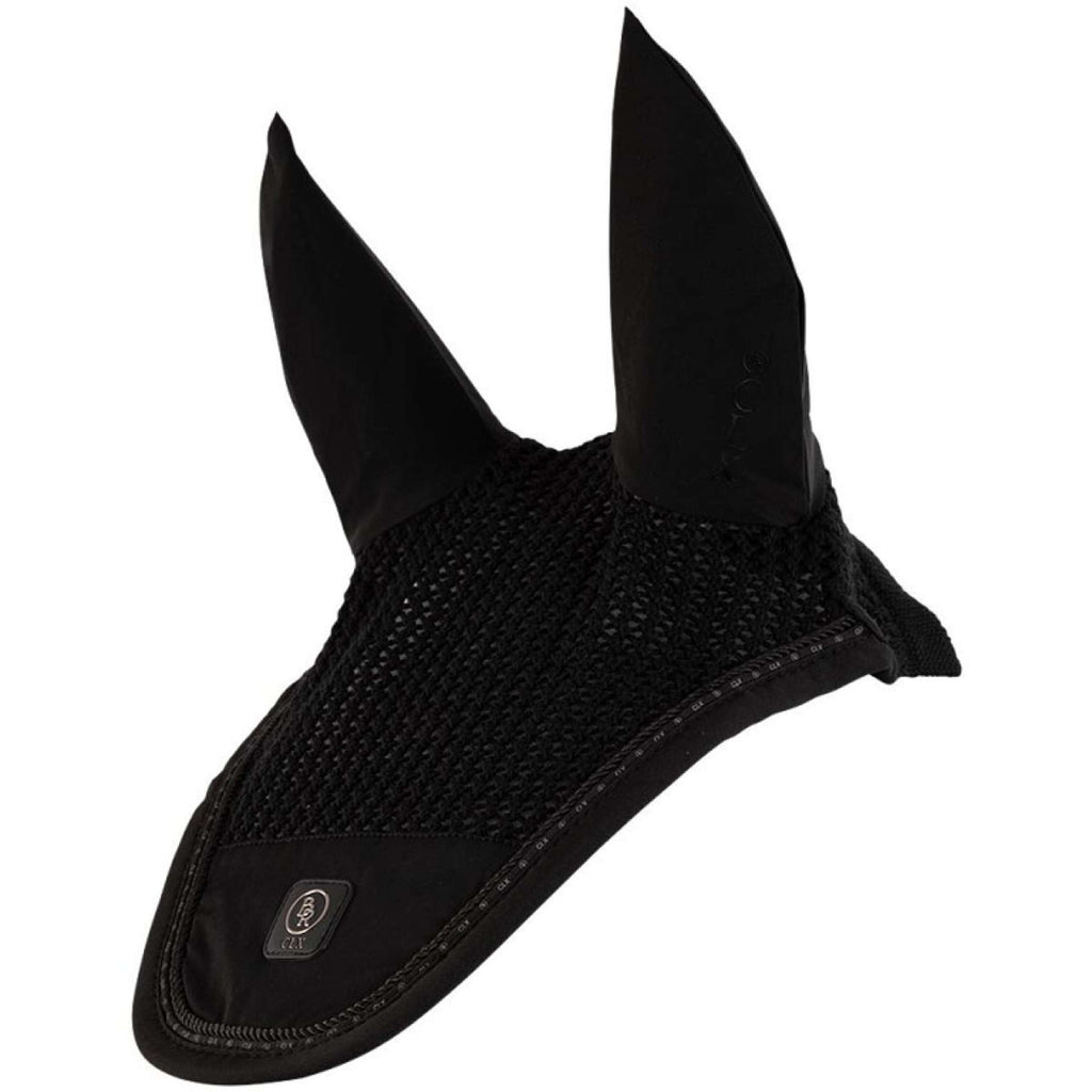 BR Bonete para Orejas CLX Meteorite
