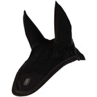 BR Bonete para Orejas CLX Meteorite