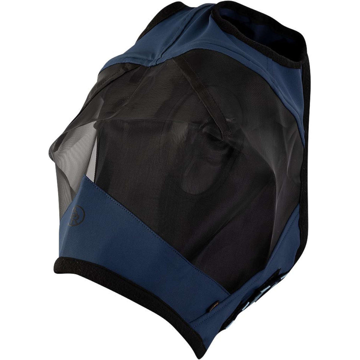 BR Máscara para Moscas SS26 Sin orejas Pageant Blue