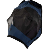 BR Máscara para Moscas SS26 Sin orejas Pageant Blue