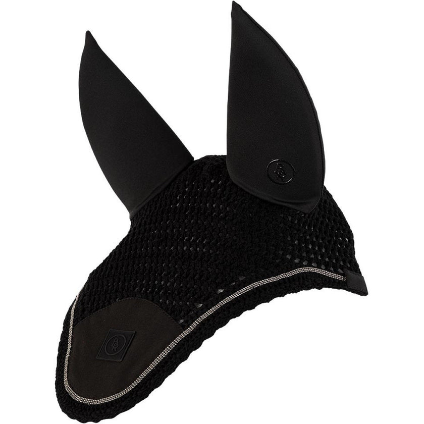 BR Bonete para Orejas Kyra Moonless Night BR Bonete para Orejas Kyra Moonless Night