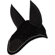 BR Bonete para Orejas Kyra Moonless Night