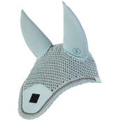 BR Bonete para Orejas Kyra Tourmaline