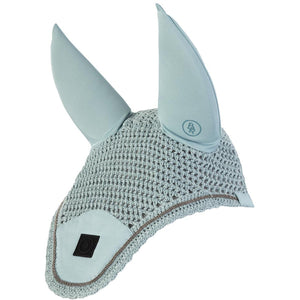 BR Bonete para Orejas Kyra Tourmaline