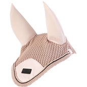 BR Bonete para Orejas Eevolv Kristel Lotus