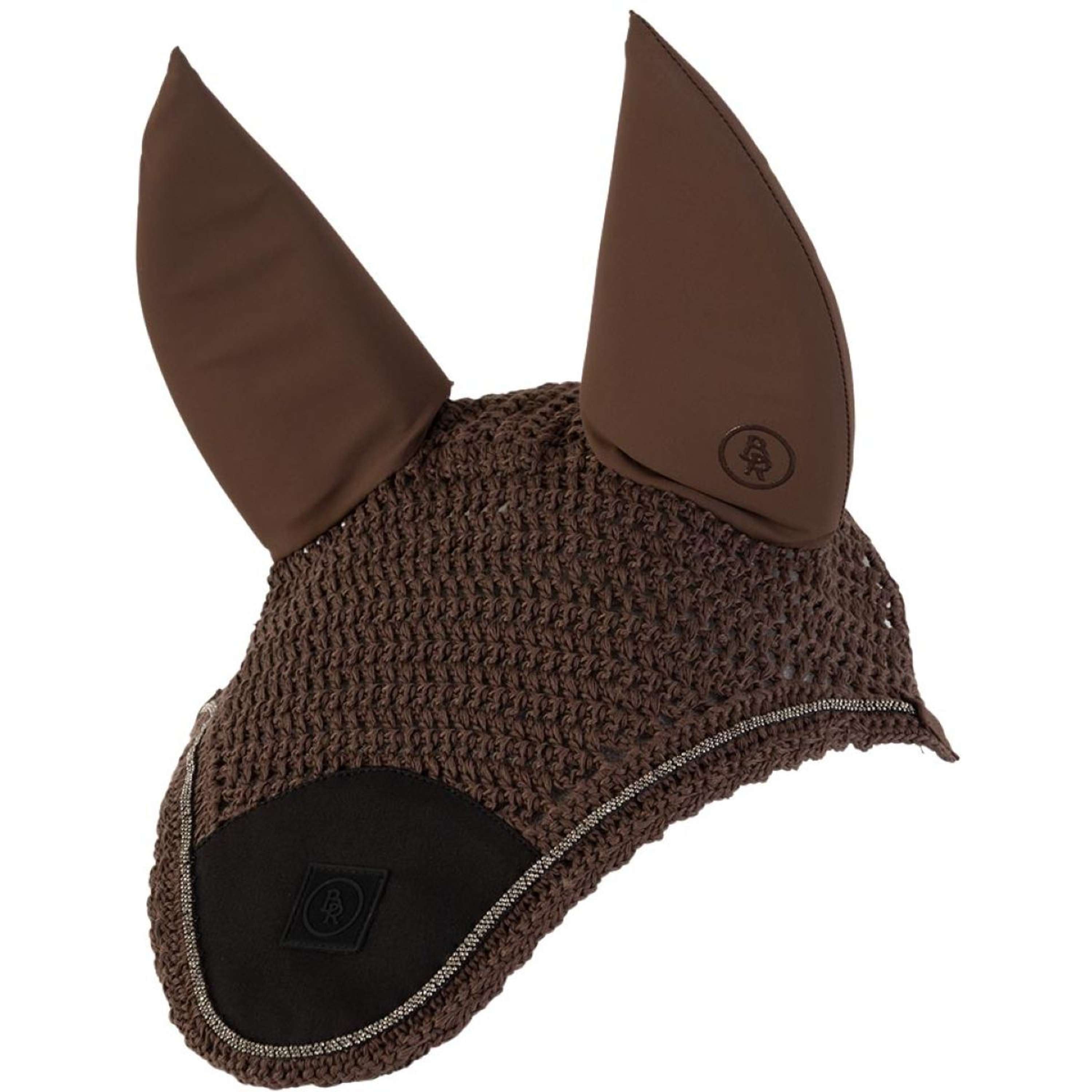 BR Bonete para Orejas Lotte Choco Martini