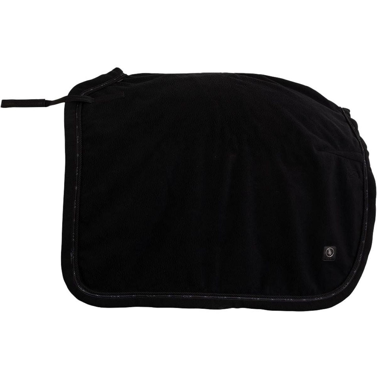 BR Manta de ejercicio CLX Corto Meteorite