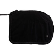 BR Manta de ejercicio CLX Corto Meteorite