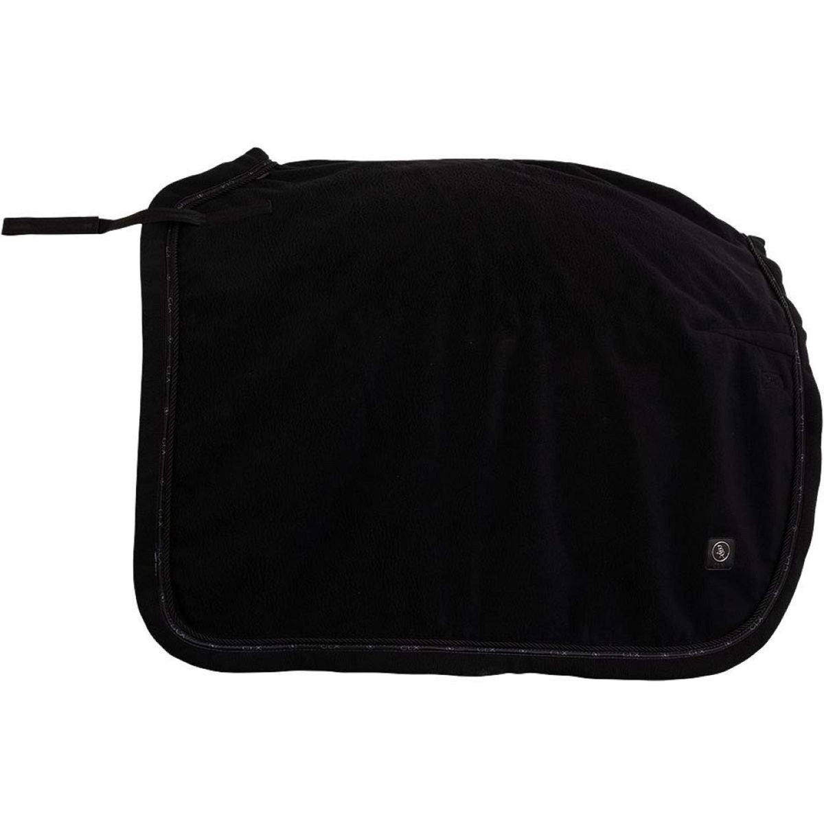 BR Manta de ejercicio CLX Corto Meteorite